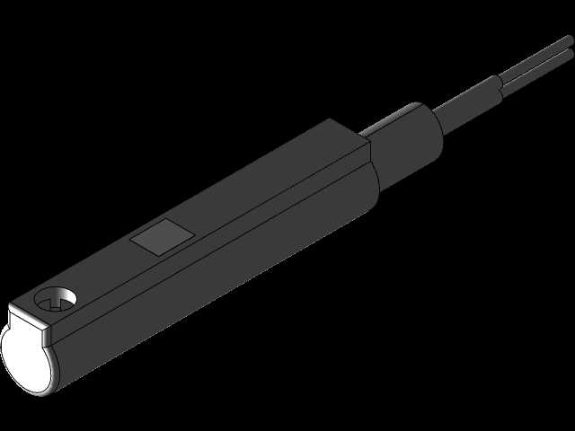 DE-50-0000