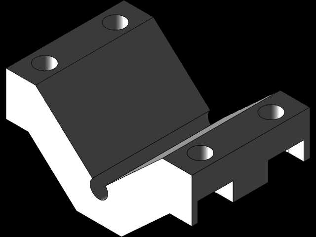 DE-50-0000