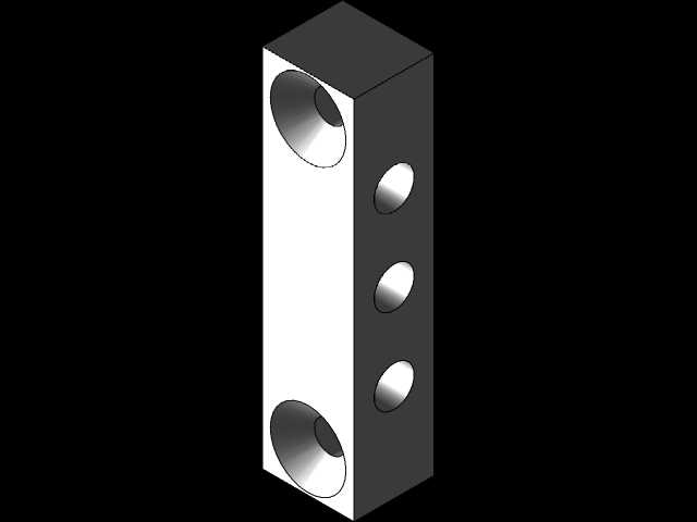 DE-50-0000