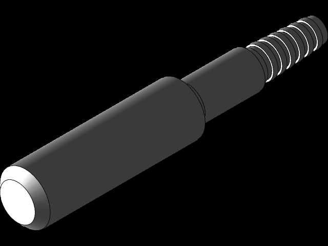 DE-50-0000