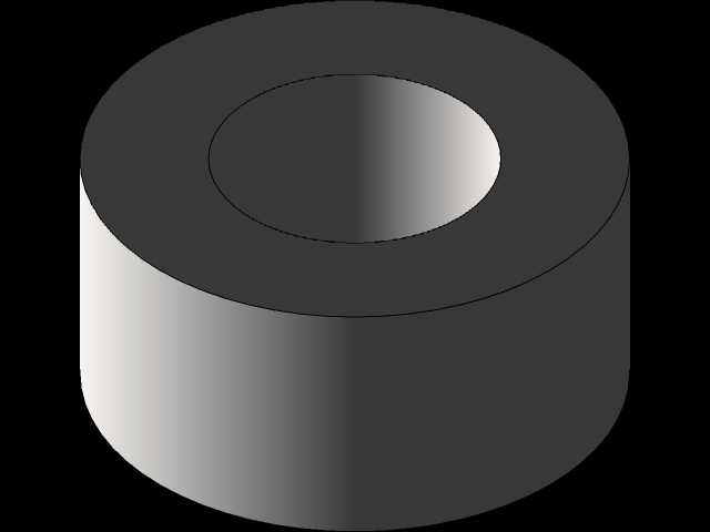 ����-10-0000
