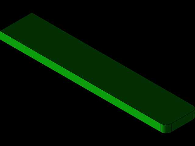 ����-10-0000