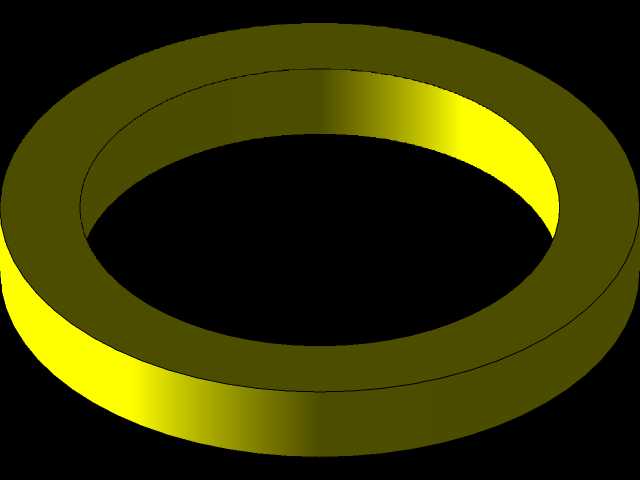 VDS-02-0000