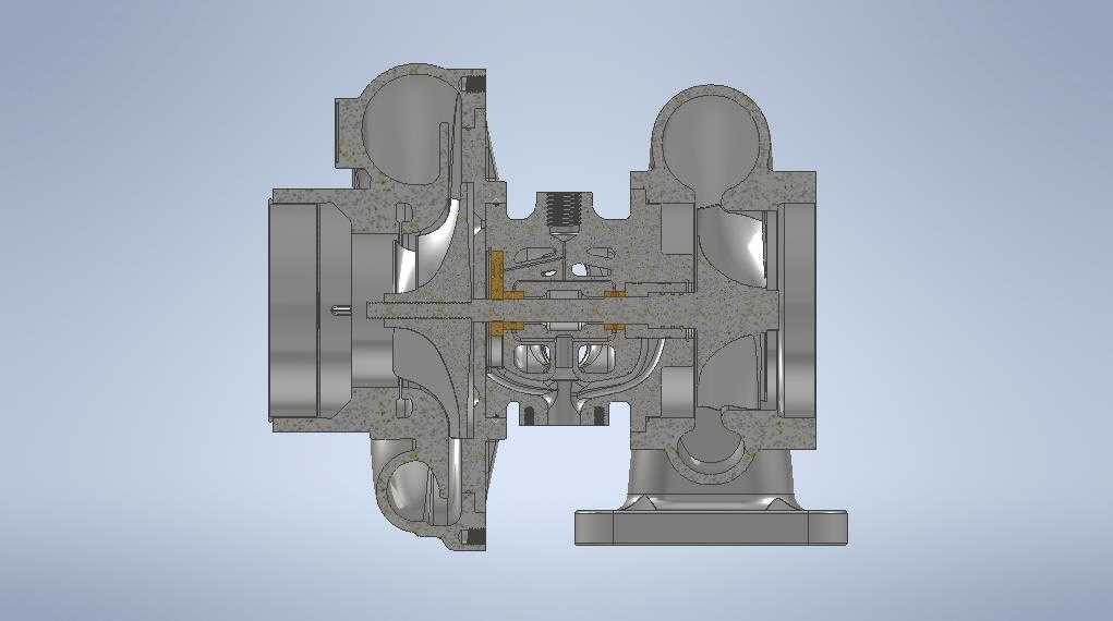 TC-04-0000