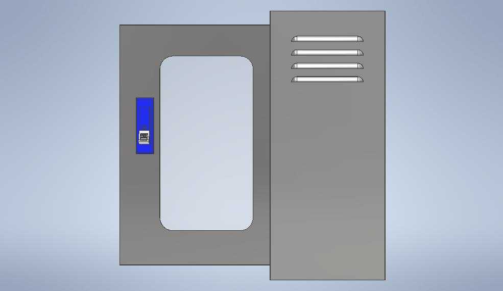 PP-10-0000
