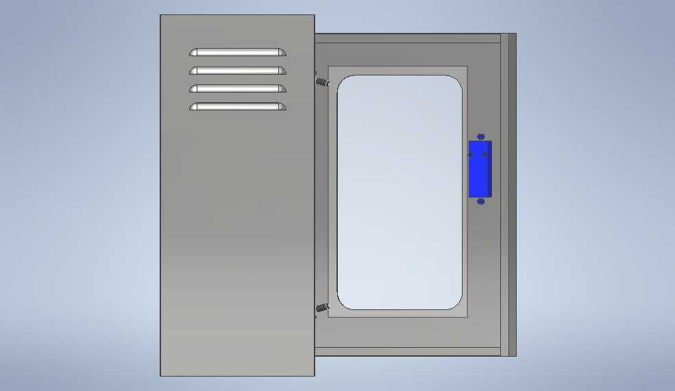 PP-10-0000