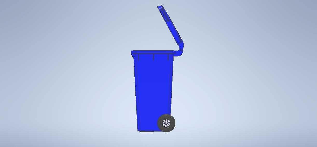 PP-70-0000