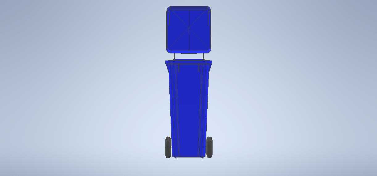 PP-70-0000