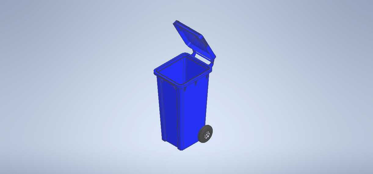 PP-70-0000