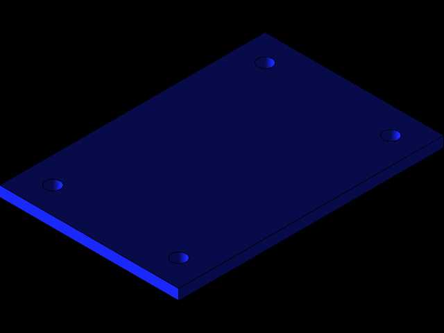 SM-90-0000