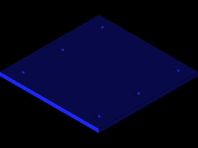 SM-90-0000