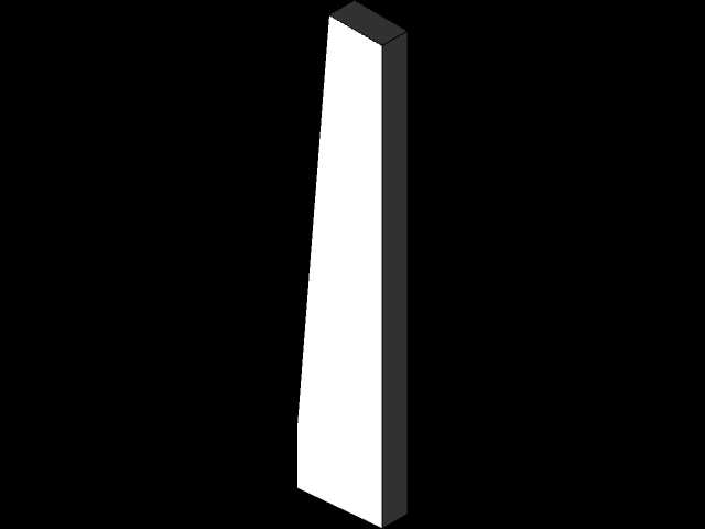 SM-90-0000