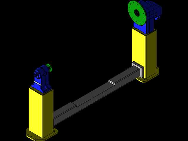 DE-10-0000