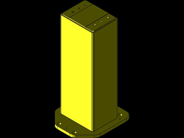 DE-10-0000