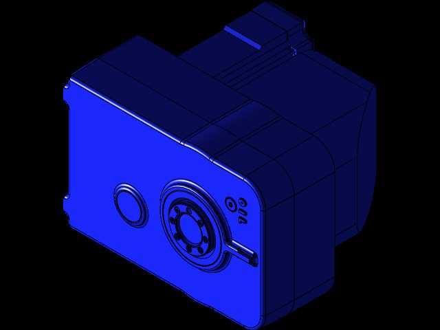 DE-10-0000