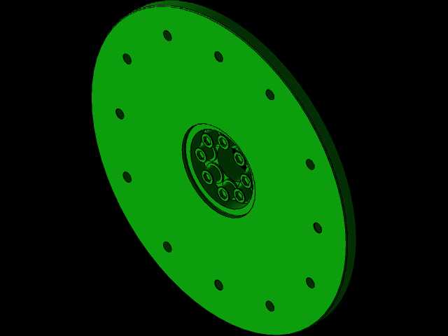 DE-10-0000