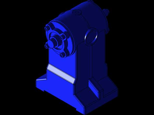 DE-10-0000
