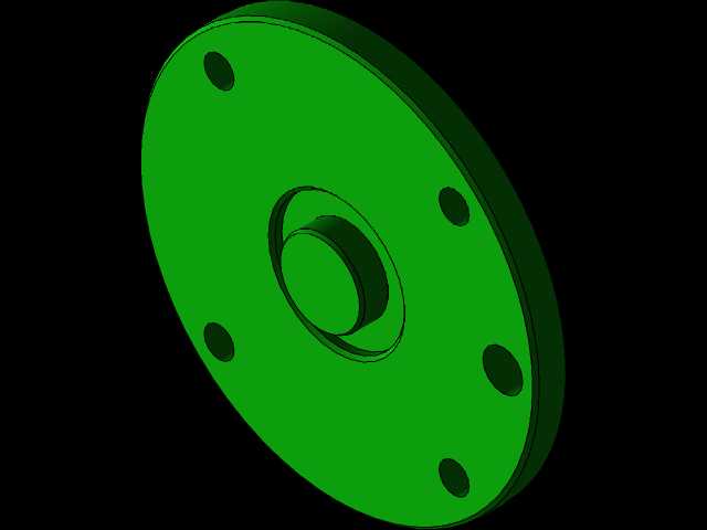 DE-10-0000