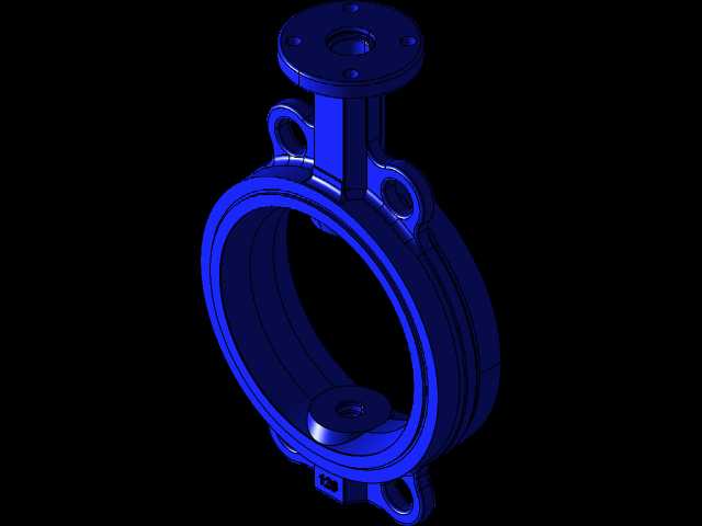 VSL-09-0000