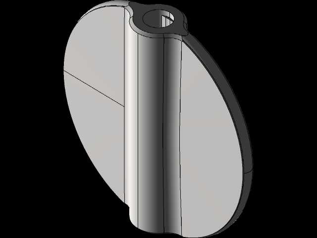 VSL-09-0000
