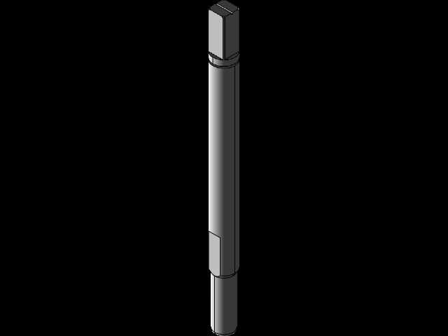 VSL-09-0000