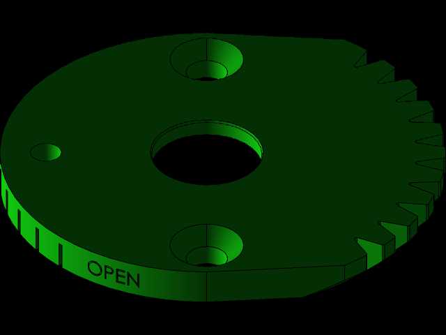 VSL-09-0000