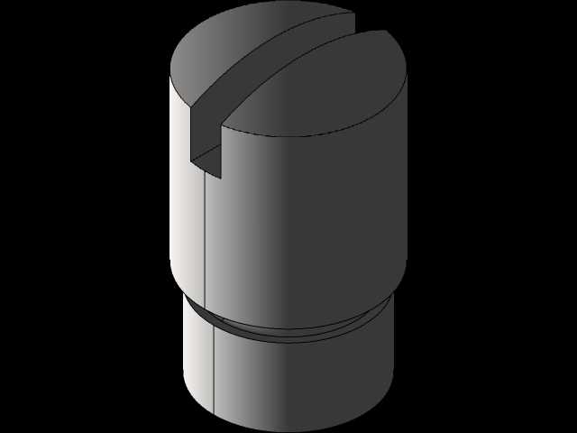 VSL-09-0000