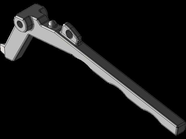 VSL-09-0000