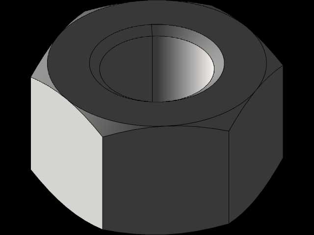 VSL-09-0000