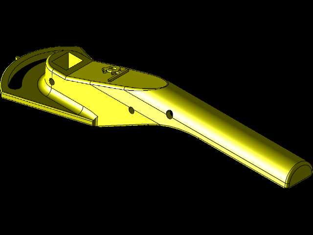 VSL-09-0000