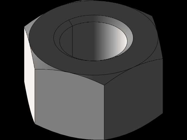 VSL-09-0000