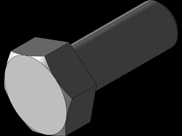 VSL-09-0000
