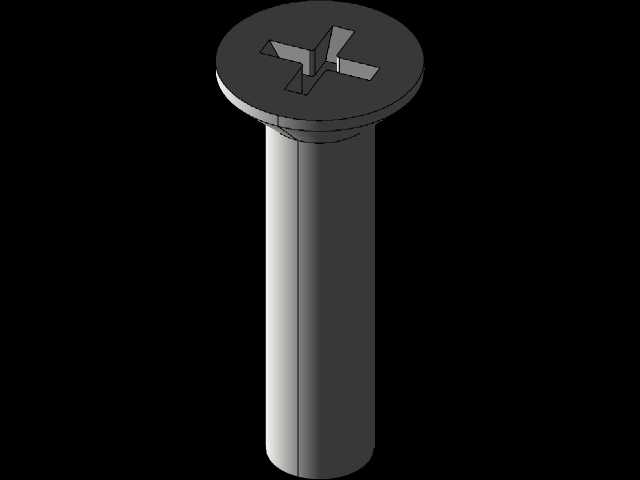 VSL-09-0000