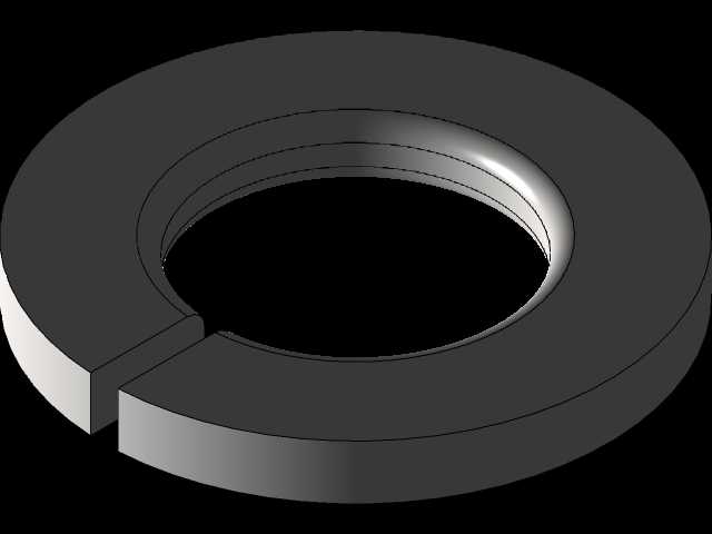 VSL-09-0000