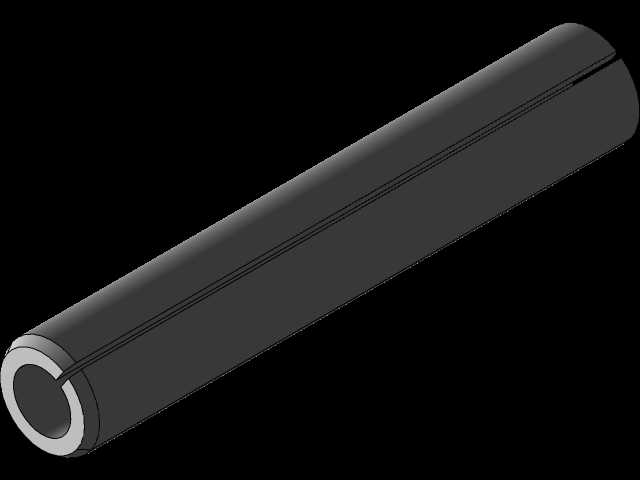 VSL-09-0000