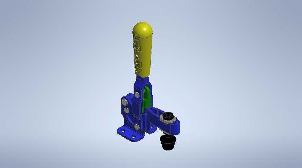 DE-09-0000