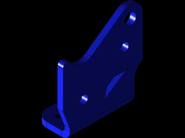 DE-09-0000