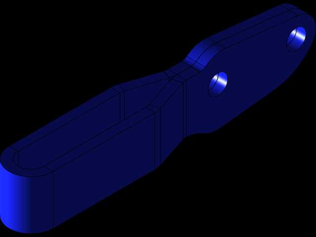 DE-09-0000