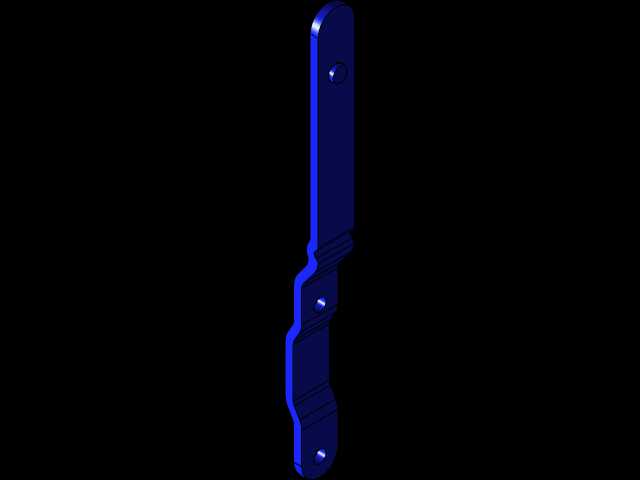 DE-09-0000
