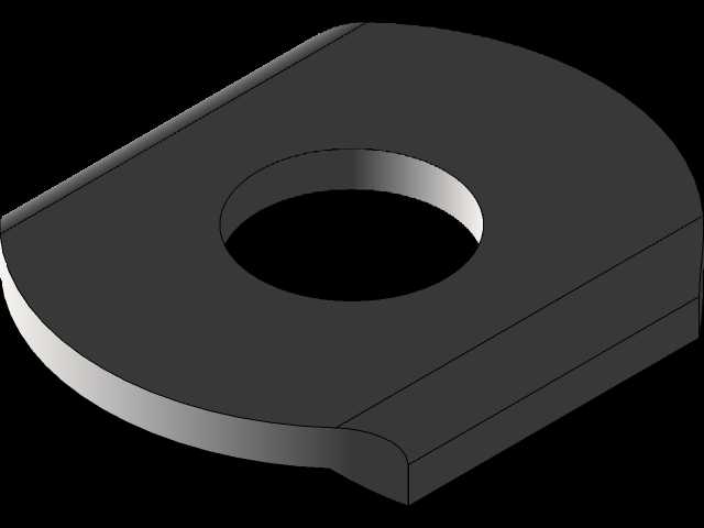 DE-09-0000