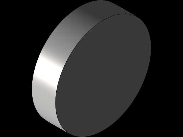 DE-09-0000