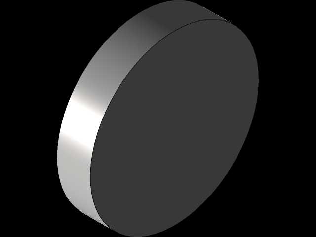 DE-09-0000