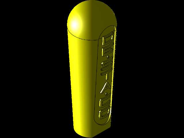 DE-09-0000