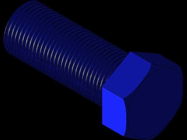 VGB-11-0000
