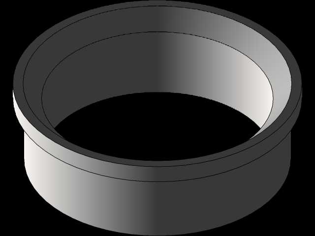 VGB-11-0000