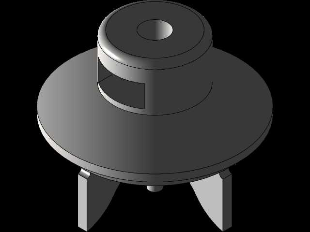 VGB-11-0000