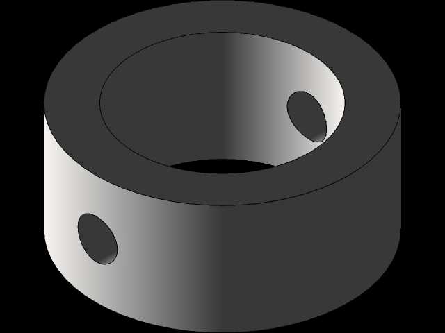 VGB-11-0000