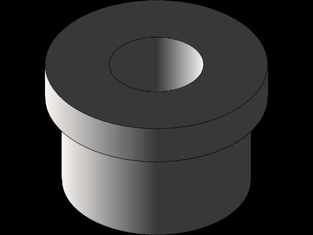 VGB-11-0000