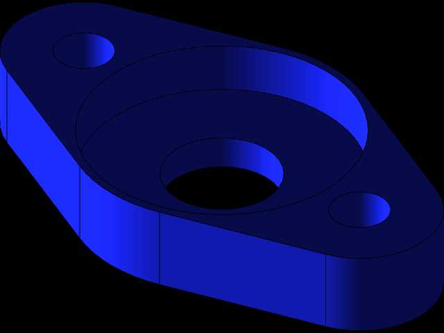 VGB-11-0000