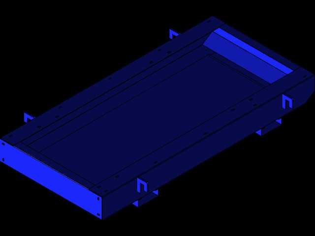 BG-77-0000